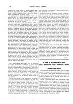 giornale/CFI0168683/1945/unico/00000034