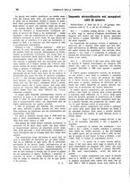 giornale/CFI0168683/1945/unico/00000036