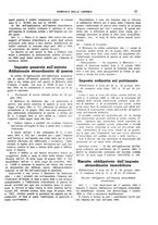 giornale/CFI0168683/1945/unico/00000037