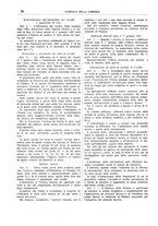 giornale/CFI0168683/1945/unico/00000038