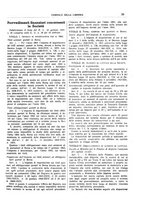 giornale/CFI0168683/1945/unico/00000039