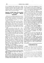 giornale/CFI0168683/1945/unico/00000040