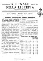 giornale/CFI0168683/1945/unico/00000041