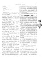 giornale/CFI0168683/1945/unico/00000043