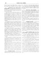 giornale/CFI0168683/1945/unico/00000044