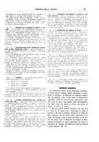giornale/CFI0168683/1945/unico/00000045