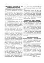 giornale/CFI0168683/1945/unico/00000046