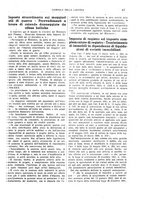 giornale/CFI0168683/1945/unico/00000047