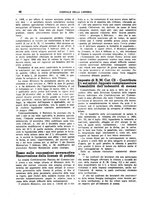 giornale/CFI0168683/1945/unico/00000048