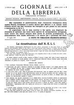 giornale/CFI0168683/1945/unico/00000049