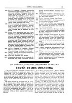 giornale/CFI0168683/1945/unico/00000051