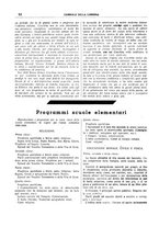 giornale/CFI0168683/1945/unico/00000052