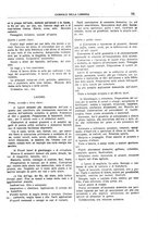 giornale/CFI0168683/1945/unico/00000053