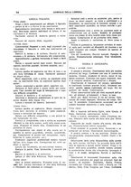 giornale/CFI0168683/1945/unico/00000054