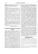 giornale/CFI0168683/1945/unico/00000056