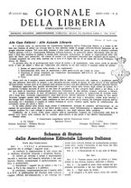 giornale/CFI0168683/1945/unico/00000057
