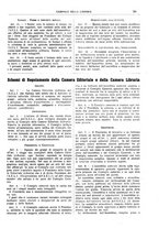giornale/CFI0168683/1945/unico/00000059