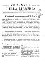 giornale/CFI0168683/1945/unico/00000061