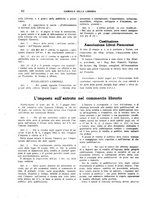 giornale/CFI0168683/1945/unico/00000062
