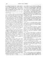 giornale/CFI0168683/1945/unico/00000064