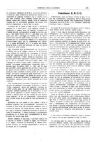 giornale/CFI0168683/1945/unico/00000065