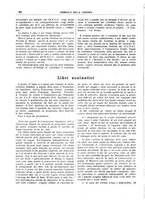 giornale/CFI0168683/1945/unico/00000066