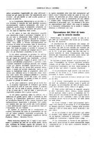 giornale/CFI0168683/1945/unico/00000067