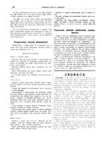 giornale/CFI0168683/1945/unico/00000068