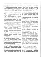 giornale/CFI0168683/1945/unico/00000070