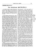 giornale/CFI0168683/1945/unico/00000071