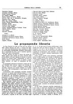 giornale/CFI0168683/1945/unico/00000073