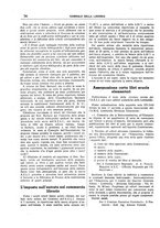 giornale/CFI0168683/1945/unico/00000074