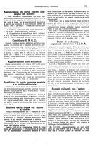 giornale/CFI0168683/1945/unico/00000075