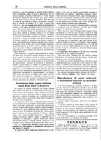 giornale/CFI0168683/1945/unico/00000076