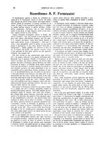 giornale/CFI0168683/1945/unico/00000078