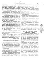 giornale/CFI0168683/1945/unico/00000079