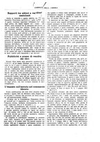 giornale/CFI0168683/1945/unico/00000081