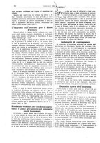 giornale/CFI0168683/1945/unico/00000082