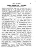 giornale/CFI0168683/1945/unico/00000083