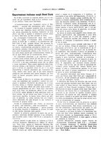 giornale/CFI0168683/1945/unico/00000084