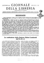giornale/CFI0168683/1945/unico/00000085