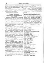 giornale/CFI0168683/1945/unico/00000086
