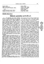 giornale/CFI0168683/1945/unico/00000087