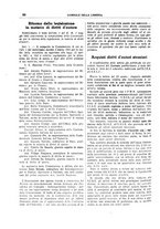 giornale/CFI0168683/1945/unico/00000090