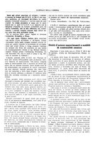 giornale/CFI0168683/1945/unico/00000091