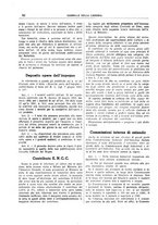 giornale/CFI0168683/1945/unico/00000092