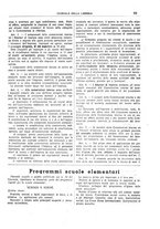 giornale/CFI0168683/1945/unico/00000093