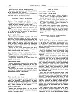 giornale/CFI0168683/1945/unico/00000094