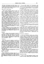 giornale/CFI0168683/1945/unico/00000095