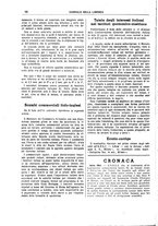 giornale/CFI0168683/1945/unico/00000096